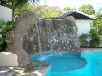 Barbados Home 944854