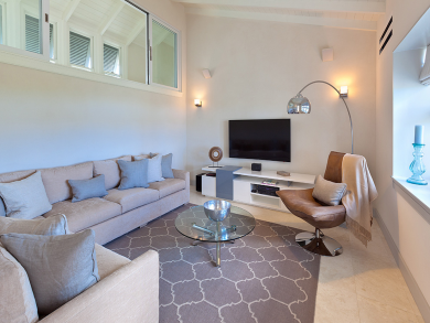 Barbados Home 944855