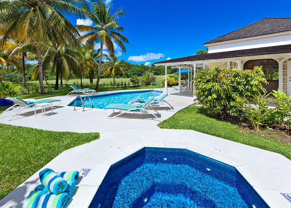 Barbados Condo 944856 Barbados Condo 944856