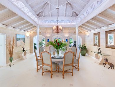 Barbados Condo 944856 Barbados Condo 944856