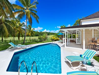Barbados Condo 944856 Barbados Condo 944856