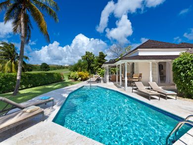 Barbados Condo 944856 Barbados Condo 944856