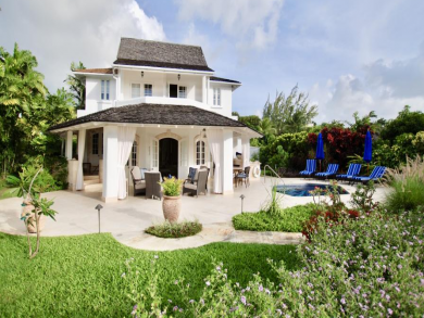 Barbados Home 944857 Barbados Home 944857