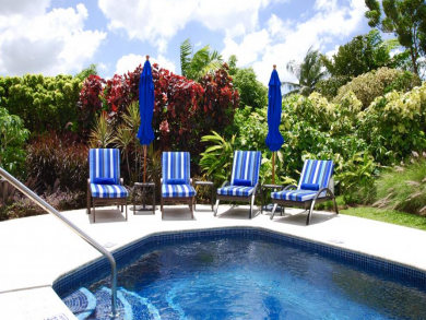 Barbados Home 944857 Barbados Home 944857