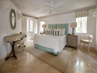 Barbados Home 944857 Barbados Home 944857