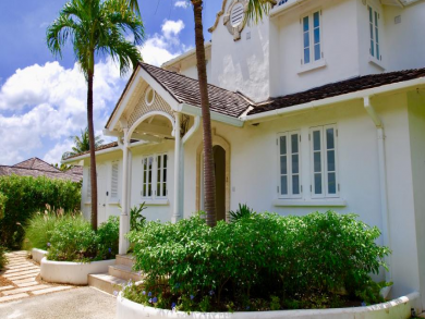 Barbados Home 944857 Barbados Home 944857