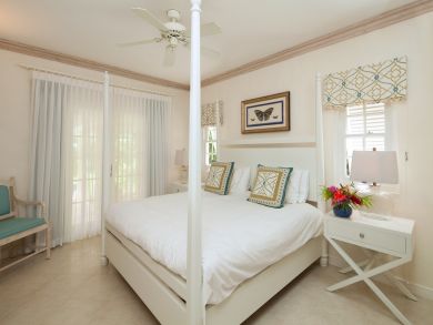 Barbados Home 944858