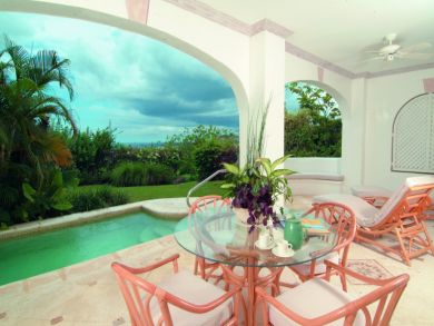 Barbados Home 944859