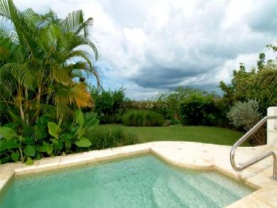 Barbados Home 944859