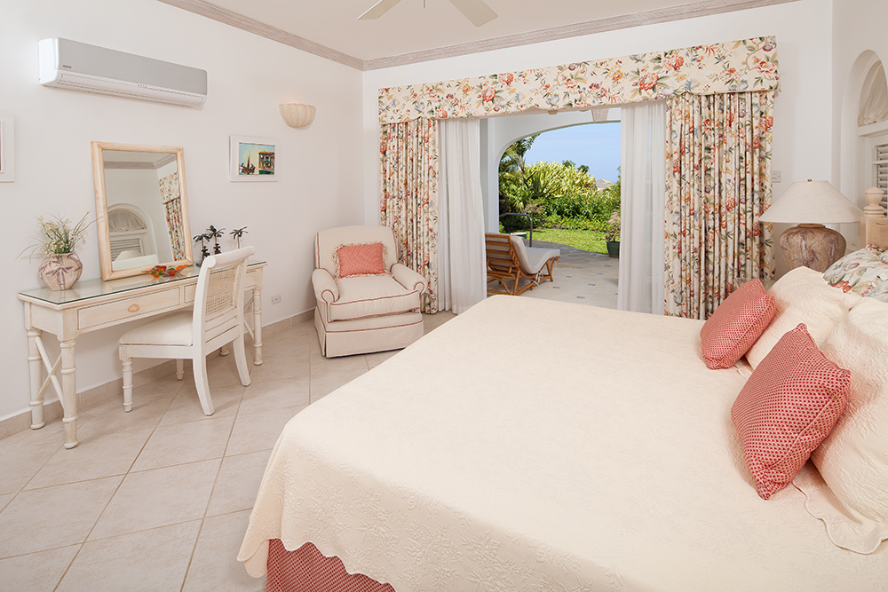 Barbados Home 944859