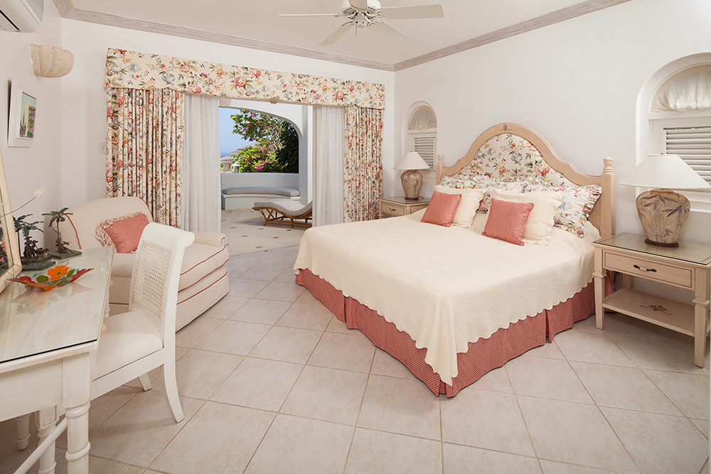 Barbados Home 944859