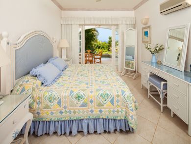 Barbados Home 944859