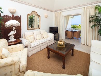 Barbados Home 944859
