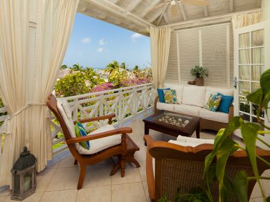 Barbados Home 944859