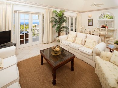 Barbados Home 944859