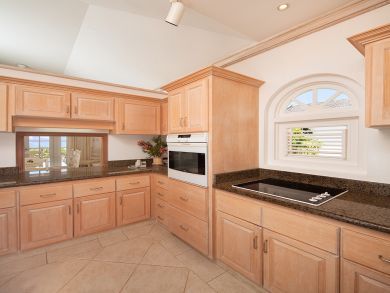 Barbados Home 944859