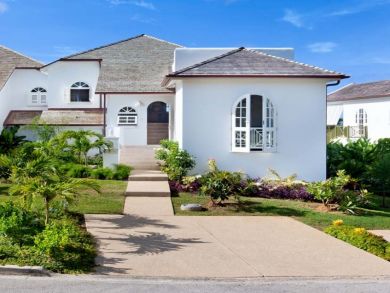 Barbados Home 944860 Barbados Home 944860