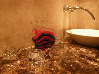 Barbados Condo 944862
