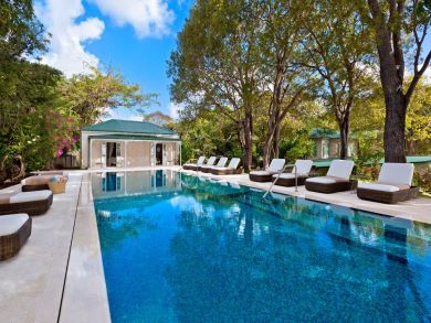 Barbados Home 944866 Barbados Home 944866