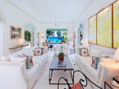 Barbados Home 944866 Barbados Home 944866