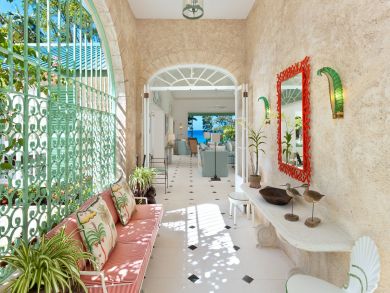 Barbados Home 944866 Barbados Home 944866