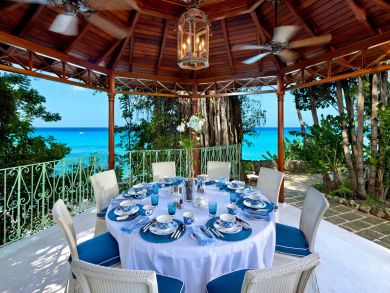 Barbados Home 944866 Barbados Home 944866