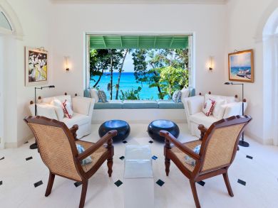 Barbados Home 944866 Barbados Home 944866