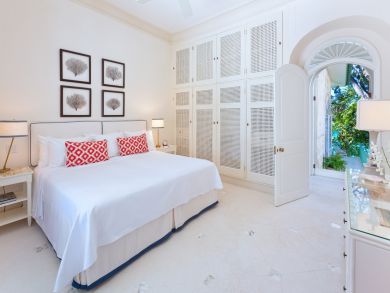 Barbados Home 944866 Barbados Home 944866