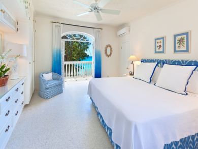 Barbados Home 944866 Barbados Home 944866