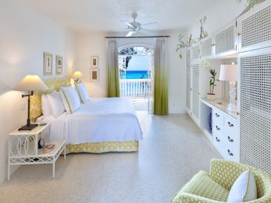 Barbados Home 944866 Barbados Home 944866