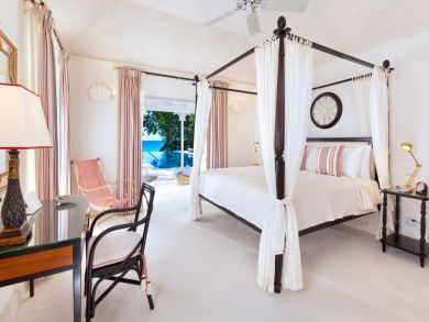 Barbados Home 944866 Barbados Home 944866