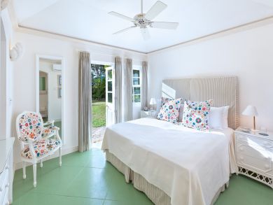 Barbados Home 944866 Barbados Home 944866