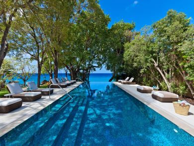 Barbados Home 944866 Barbados Home 944866