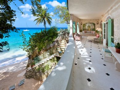 Barbados Home 944866 Barbados Home 944866