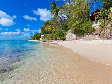 Barbados Home 944866 Barbados Home 944866