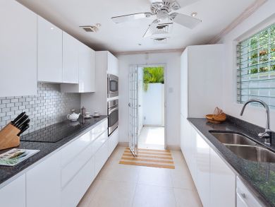 Barbados Home 944868
