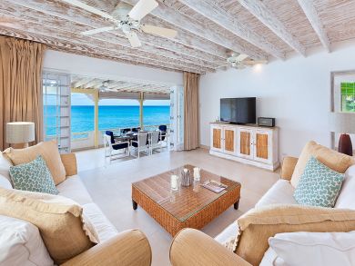 Barbados Home 944868