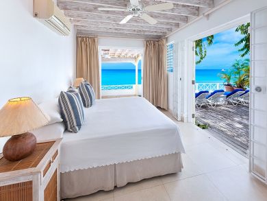 Barbados Home 944868