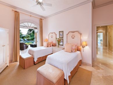 Barbados Home 944869
