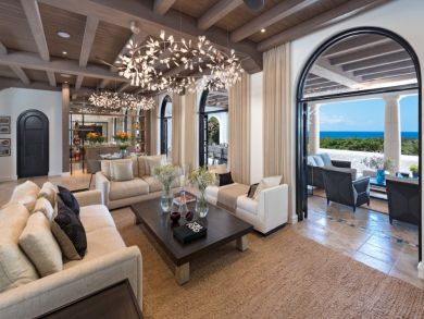 Barbados Home 944870