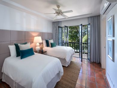 Barbados Home 944870