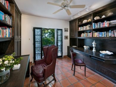 Barbados Home 944870