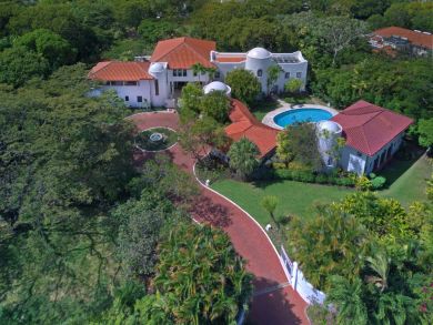Barbados Home 944870
