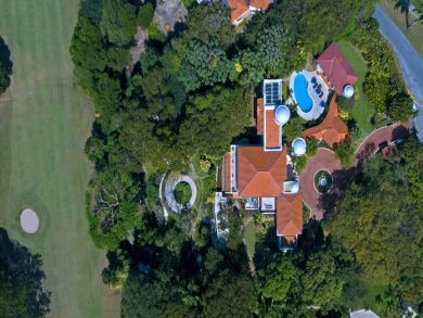 Barbados Home 944870