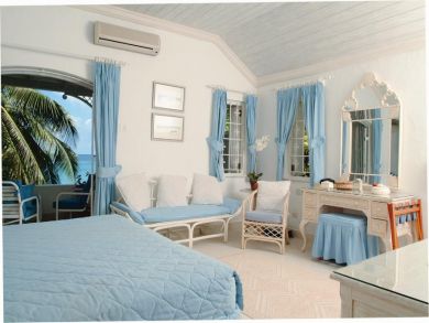 Barbados Condo 944871