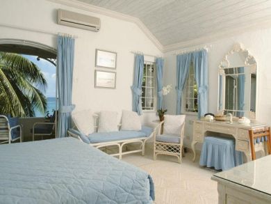 Barbados Condo 944871