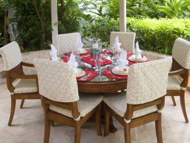Barbados Condo 944874