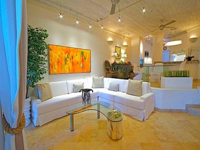 Barbados Condo 944874