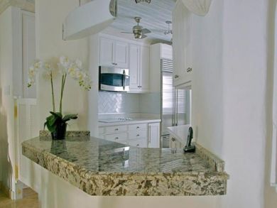 Barbados Condo 944874