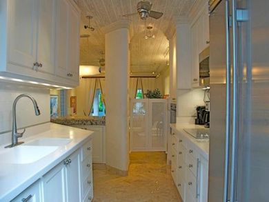 Barbados Condo 944874